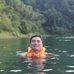 John Michael Nicasio  - Facebook