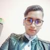 John Nicasio670 - @johnnicasio670 - TikTok