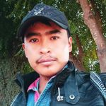 John nicasio - @nicasio.john - Instagram