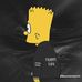 John Nicasio - Facebook