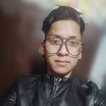 John Nicasio - @john.nicasio.96 - Instagram