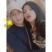 John Nicasio - Facebook