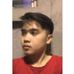 John Nicasio - Facebook