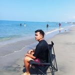 John Nicasio - @johnc.nicasio - Instagram