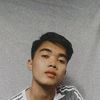 John Nicasio - @johnnicasio - TikTok