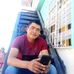 John Nicasio Dela Cruz López - Facebook