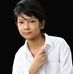 John Stephen Nicasio Llana - Facebook