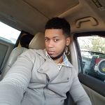 Yohan Aquino - @johnnicasio16 - Instagram