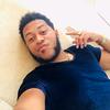 Johnn Nicasio - @johnnnicasio - TikTok