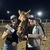 Jaden Niccum - @jaden.niccum2 - TikTok