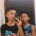 John Jovit Nucum - Facebook