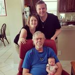 John Niccum - @johnniccum - Instagram