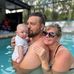 John Niccum - Facebook