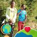 Nicco John - Facebook
