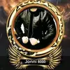 ℑoɴɴɪ 9000✔️ - @jonnichem - TikTok