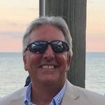 John Nicholaides - @nicholaides - Instagram