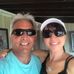 John Nicholaides - Facebook