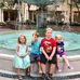 John Nicholaides Sr. - Facebook