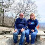 John Nicholaides Sr. - @nicholaidessr.john - Instagram