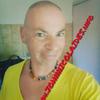 John Nicolaides - @johnnicolaides - TikTok