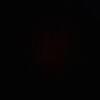 john nikolaides - @john.nikolaides - TikTok