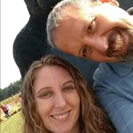 Jonathan N Veronica Nicholaides - @jonathannicholaides - Instagram