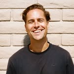 John Nicholson - @johnnicholsoniv - Instagram