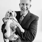 John Nicholson - Facebook