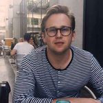 John Nicholson - @johnienicholson - Instagram