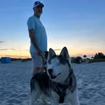 John Nicholson - Facebook