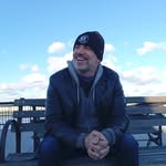 John Nicholson - @john_nicholson66 - Instagram