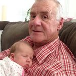 John Nicholson - @john_nicholson - Instagram