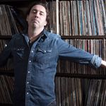 John Nicholson - @djteesrocks - Instagram