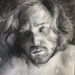 John Nicholson - @john.nicholson_ - Instagram