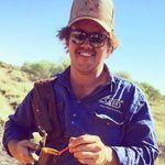 John Nicholson - @jmnicholson13 - Instagram