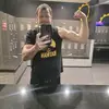 John Nicholson - @johnnicholson87 - TikTok