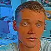 John Nicholson - @john.nicholson6 - TikTok