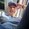John Nicholson - @johnnicholson076 - TikTok