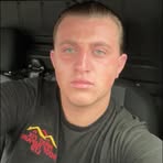 John Nicholson - Facebook