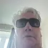 John Nicholson - @john.nicholson320 - TikTok