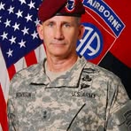 John Nicholson - Facebook