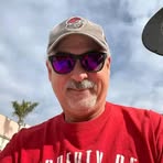 John Nicholson - Facebook