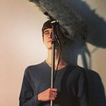 John Nicholson - @jnicholson98 - Instagram