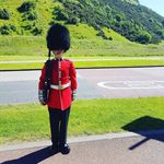 John Nicholson - @john.nicholson12 - Instagram