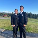 John Nicholson - @nicholsonjohn1 - Instagram