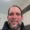 John Nicholson - @john.nicholson8 - TikTok