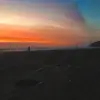 John Nicholson - @johnnicholson0 - TikTok