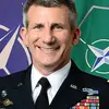 John Nicholson. - @hnicholson123 - TikTok
