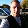 John Nicholson - @johnnicholson10 - TikTok