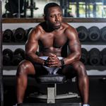 John Nicholson - @master.johnskywalker - Instagram